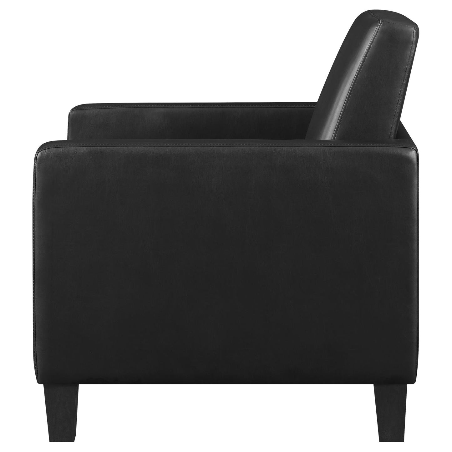 ACCENT CHAIR 909478