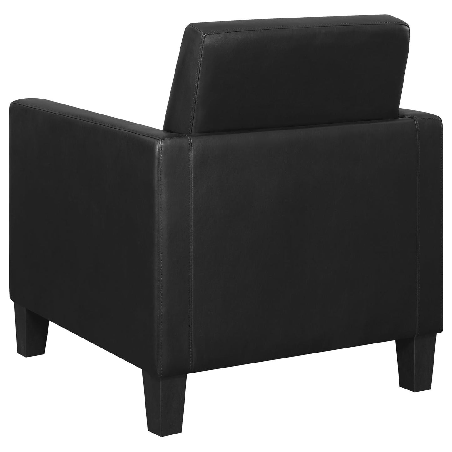 ACCENT CHAIR 909478