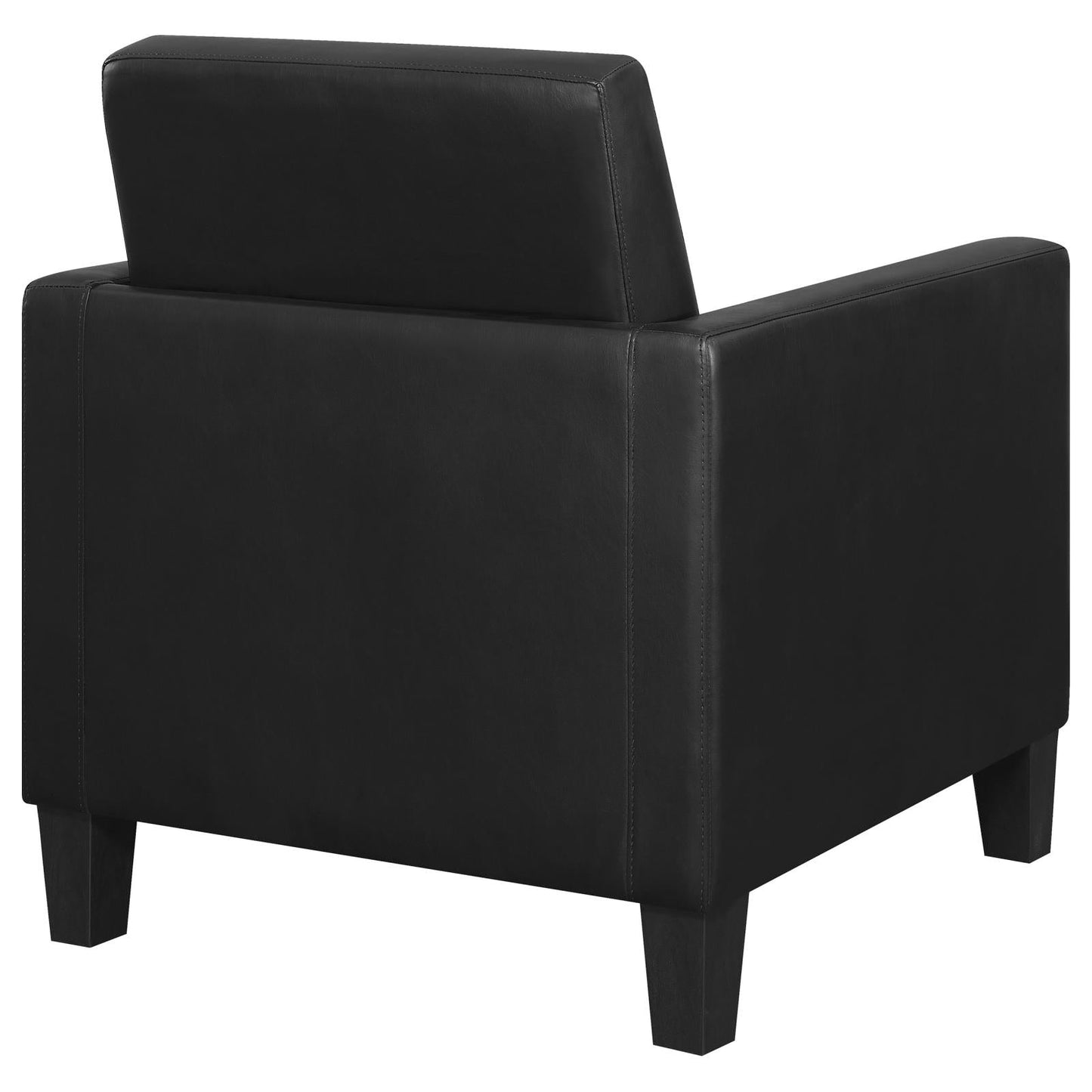 ACCENT CHAIR 909478