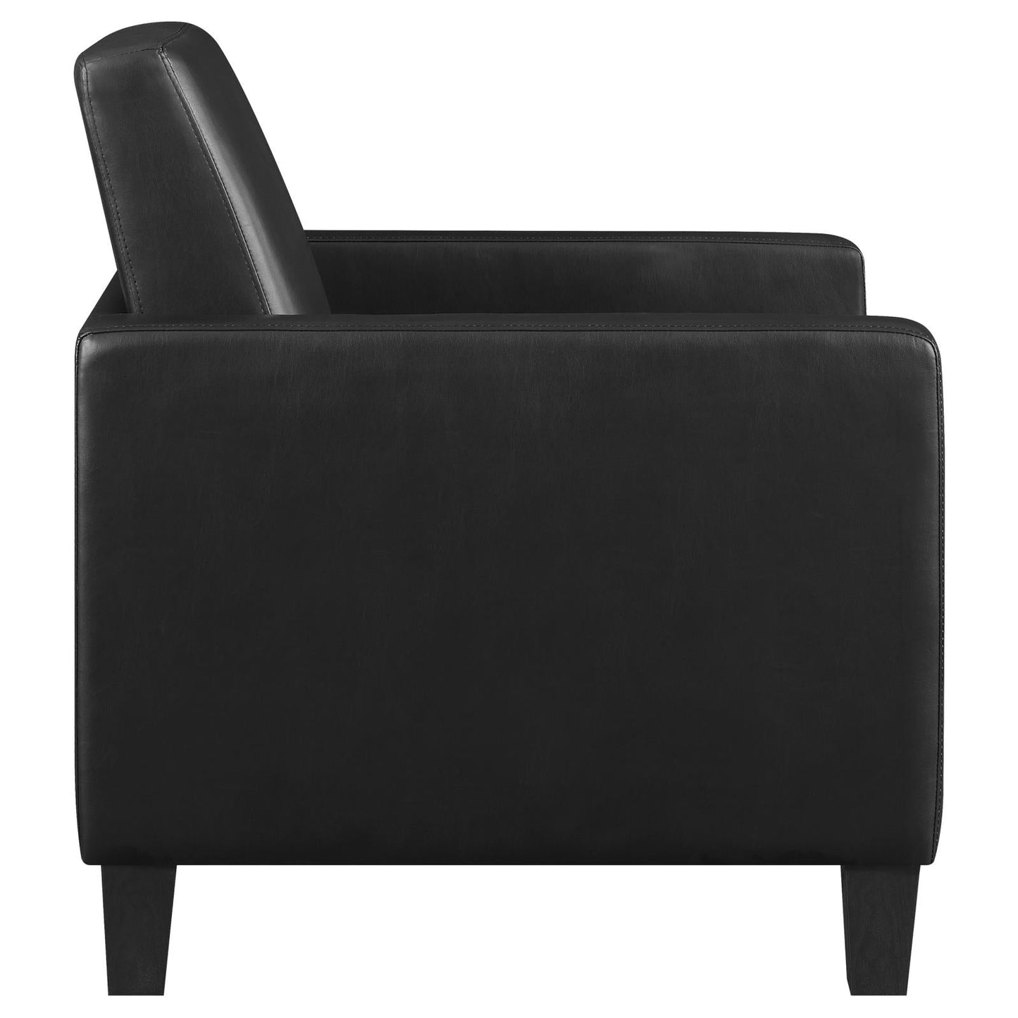 ACCENT CHAIR 909478