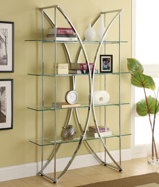BOOKCASE 910050