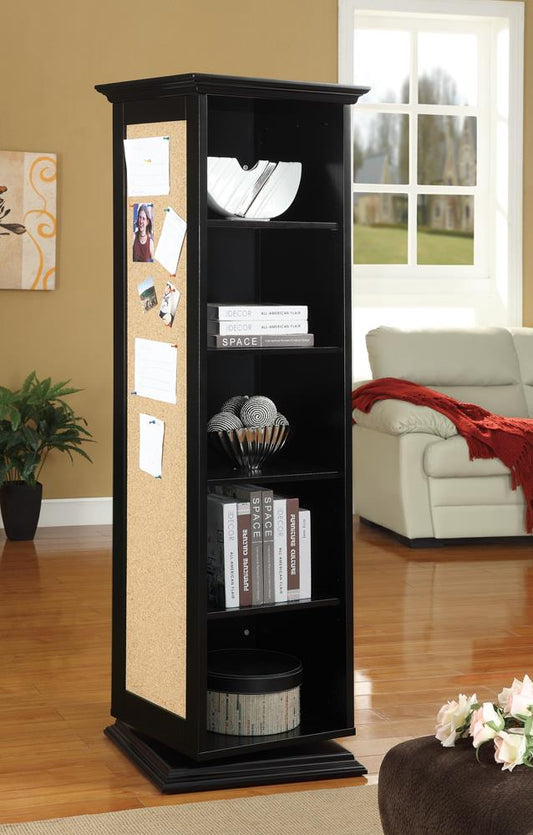 ACCENT CABINET 910083