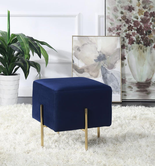 OTTOMAN 910230