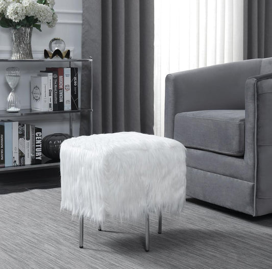 OTTOMAN 910231