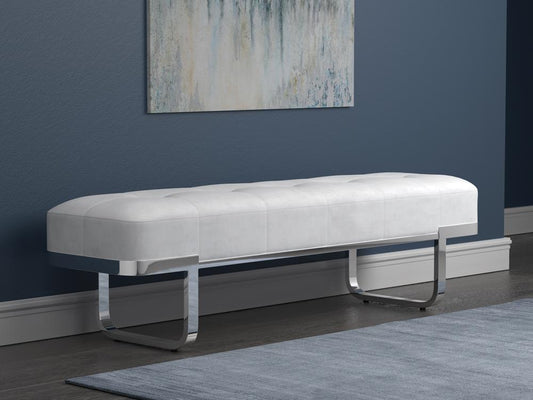 BENCH 910251
