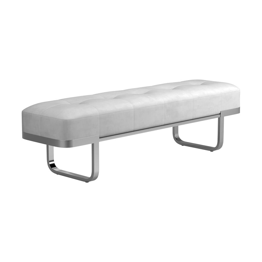 BENCH 910251