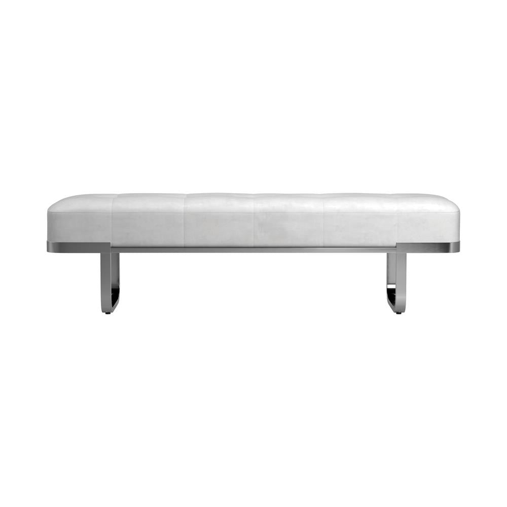 BENCH 910251