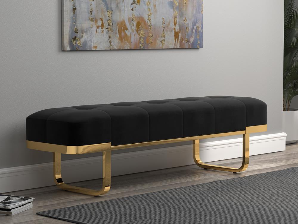 BENCH 910252