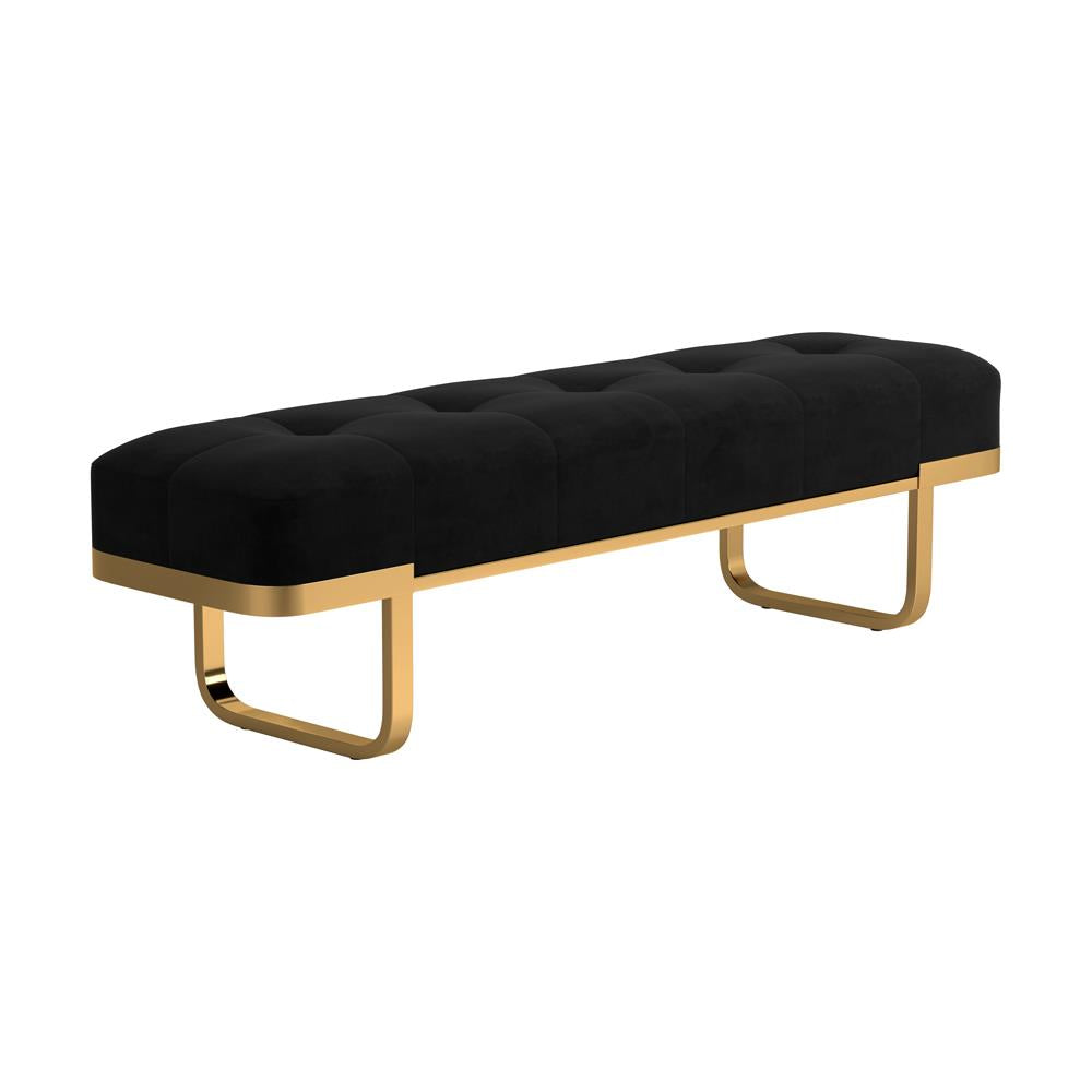 BENCH 910252