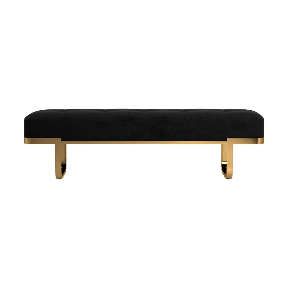 BENCH 910252