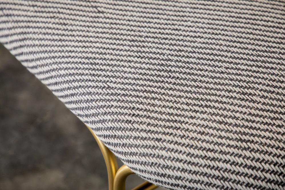 ACCENT BENCH 910271