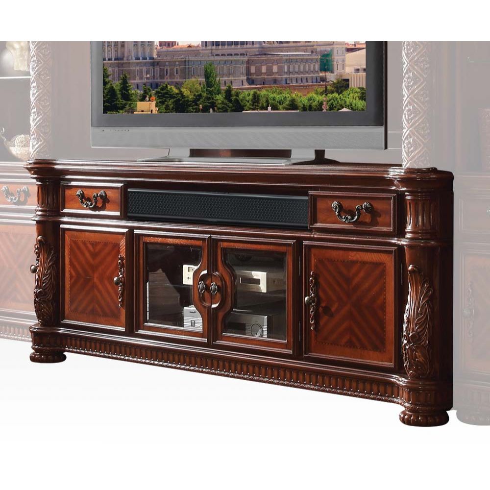 Vendome II TV Stand