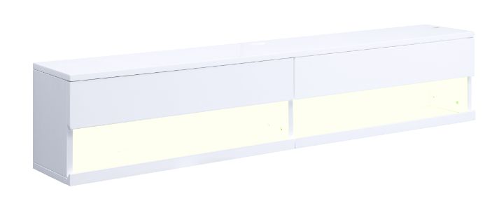 Ximena TV Stand