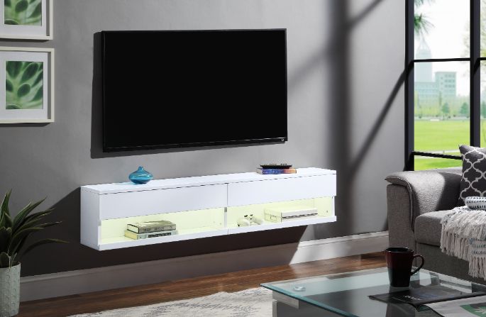 Ximena TV Stand