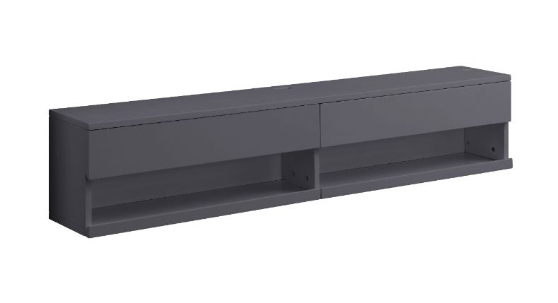 Ximena TV Stand