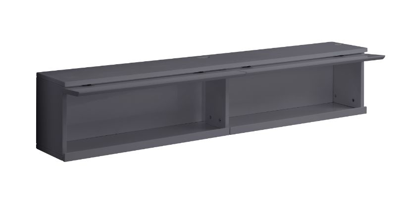 Ximena TV Stand