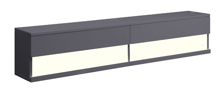 Ximena TV Stand