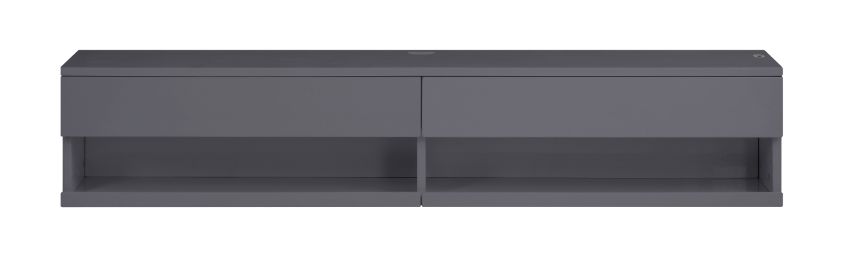 Ximena TV Stand