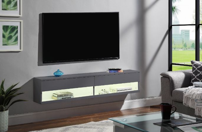 Ximena TV Stand