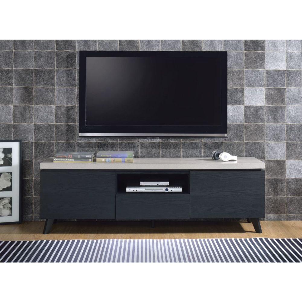 Magna TV Stand
