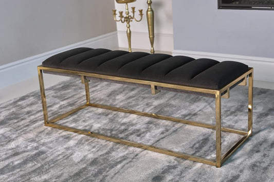 BENCH 914111