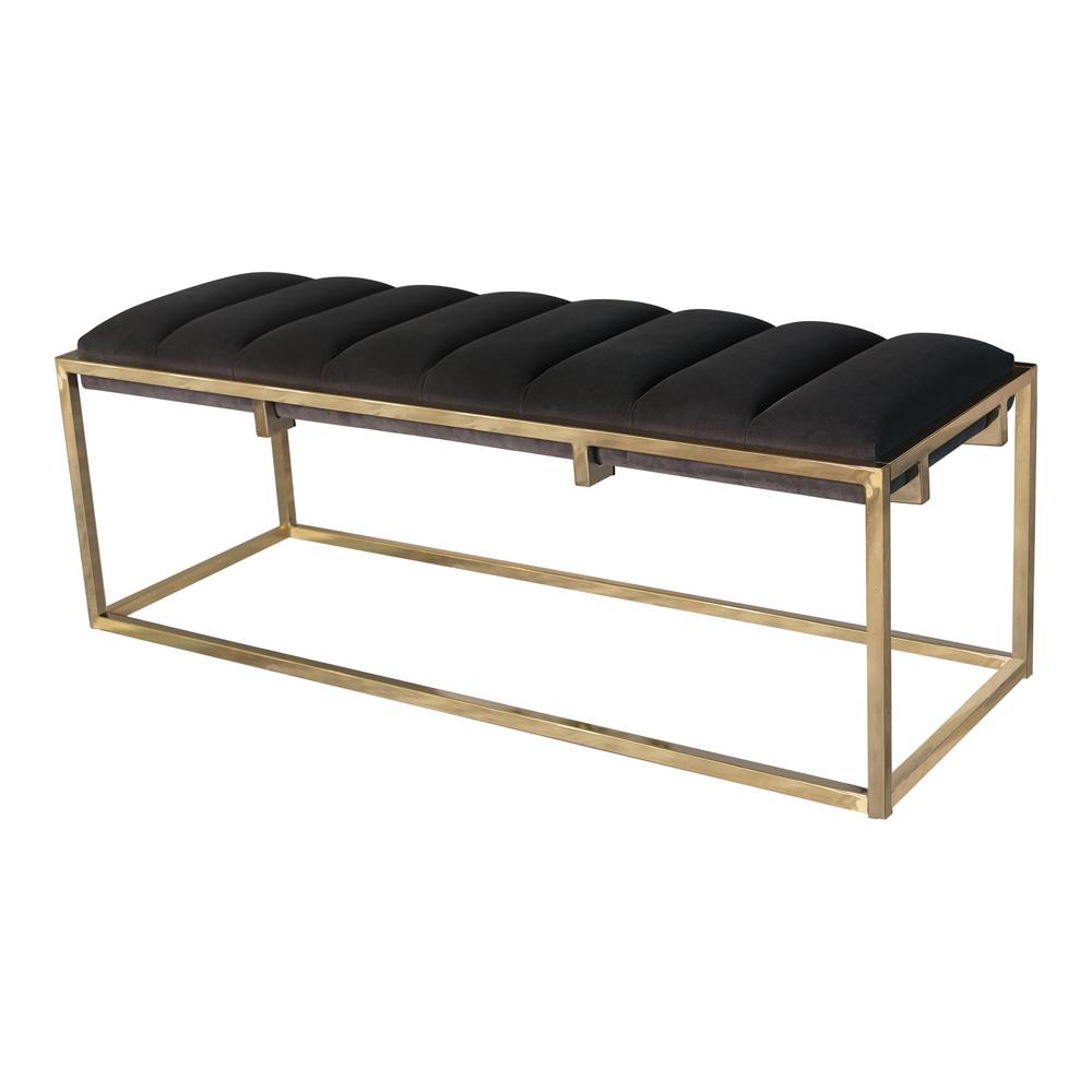BENCH 914111