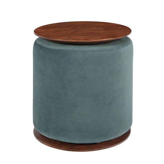 OTTOMAN 914115