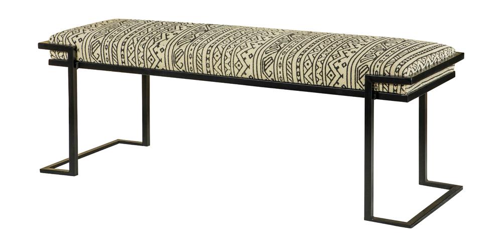 ACCENT BENCH 914142