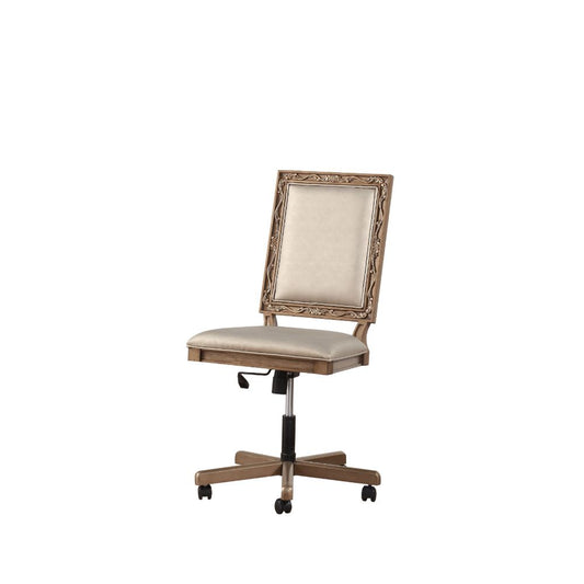 Orianne Executive Office Chair