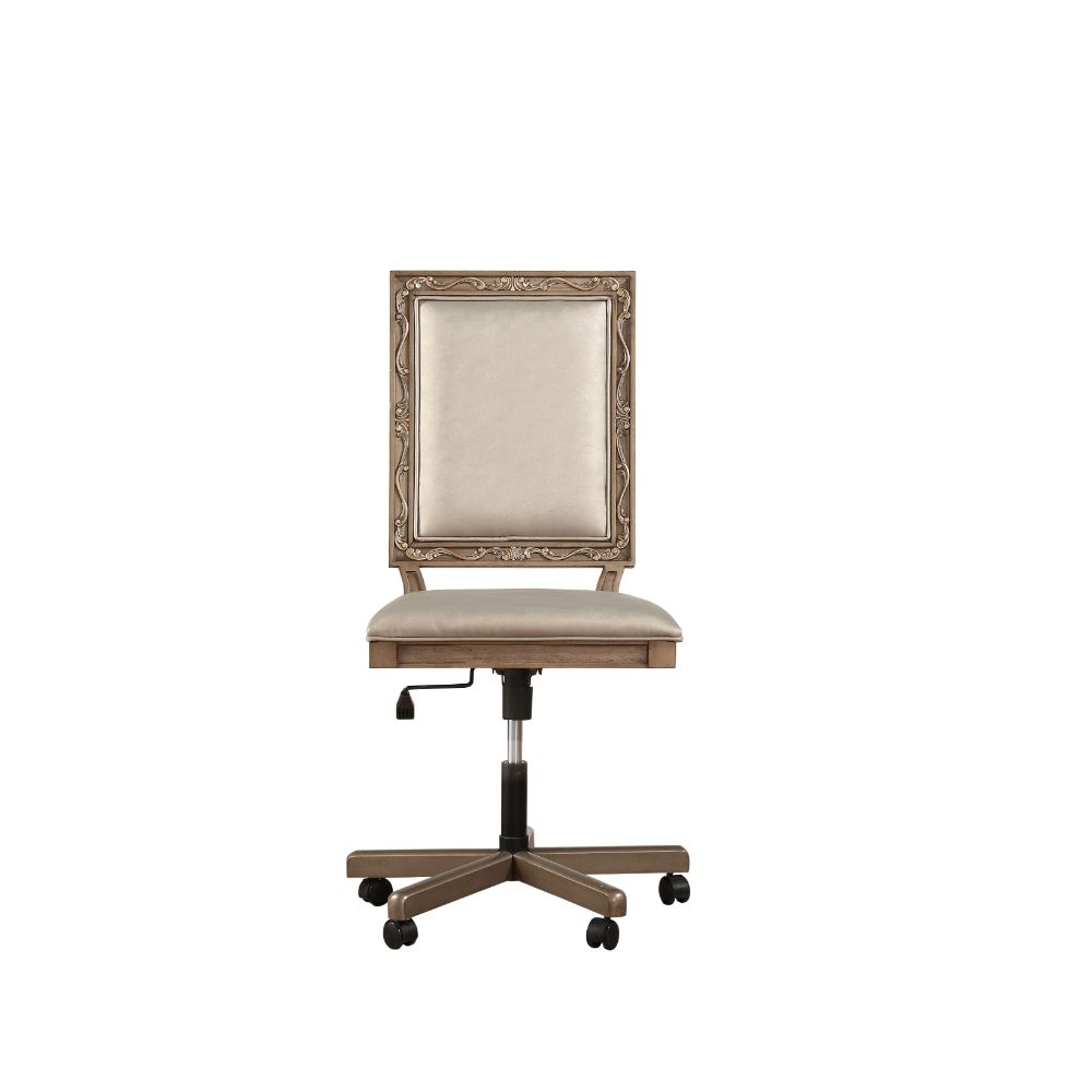 Orianne Executive Office Chair