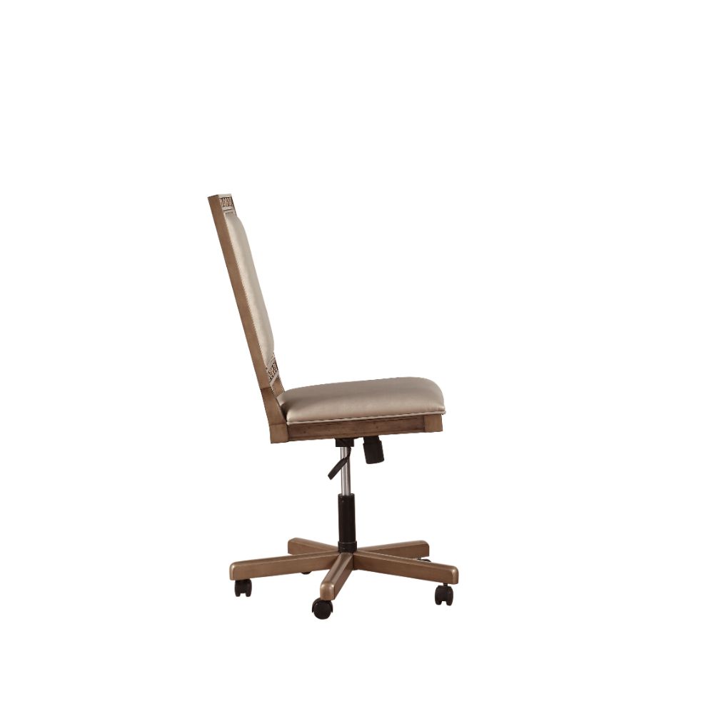 Orianne Executive Office Chair