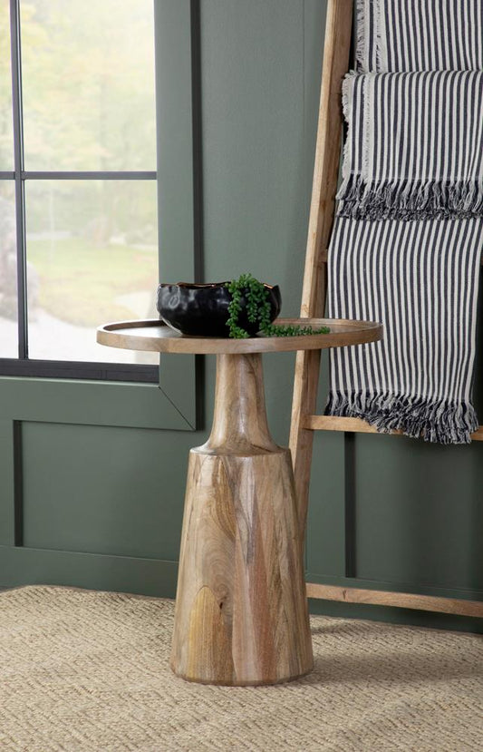 ACCENT TABLE 915105