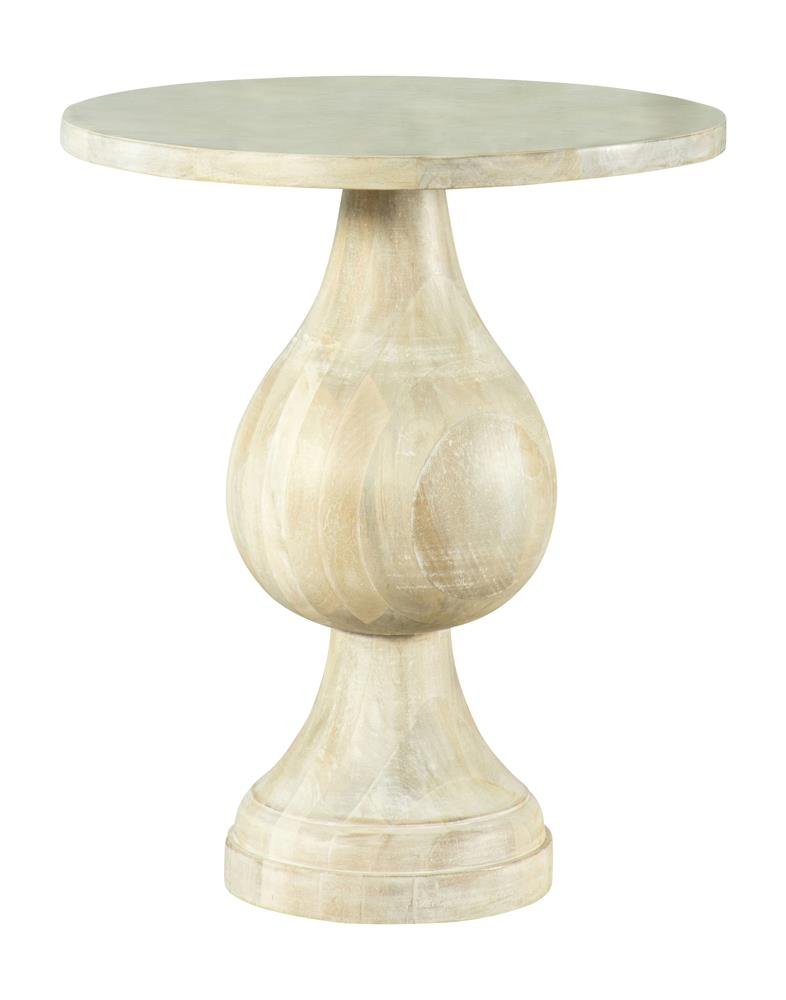 ACCENT TABLE 915107