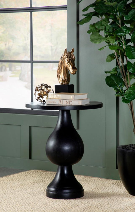 ACCENT TABLE 915108