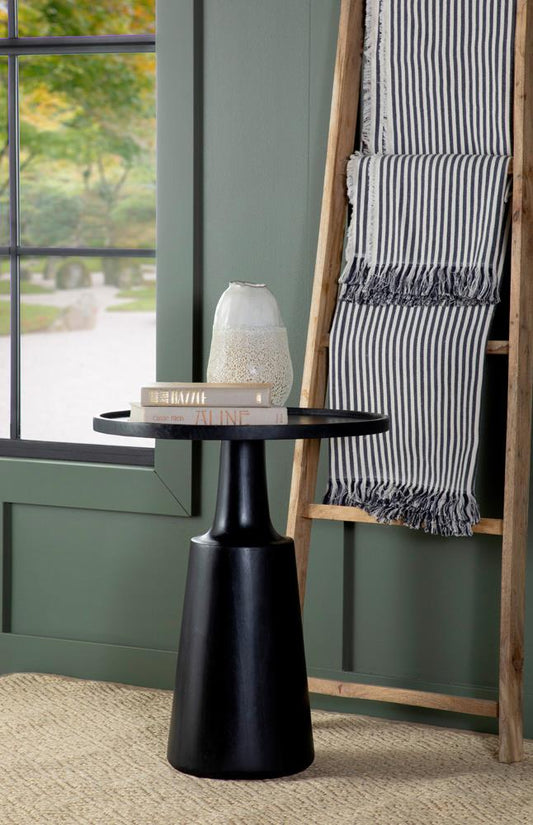 ACCENT TABLE 915109