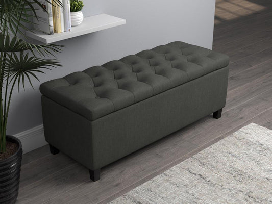 ACCENT BENCH 915143