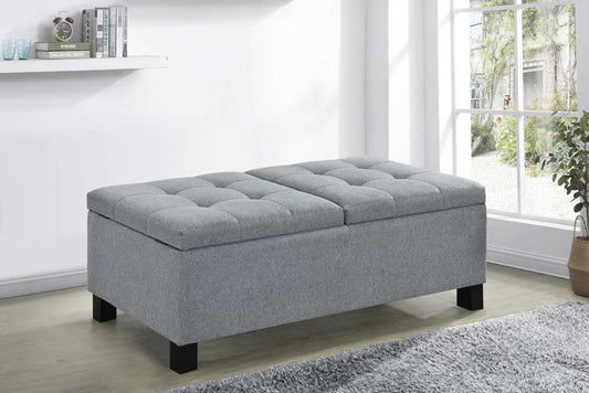 ACCENT BENCH 915144