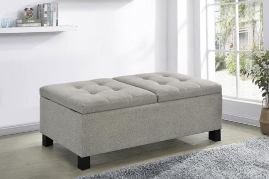 ACCENT BENCH 915146