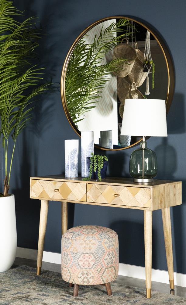 ACCENT ACCENT STOOL 915150