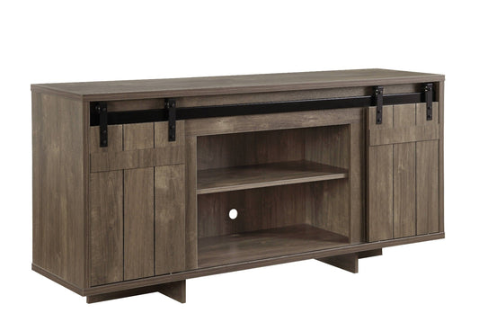 Bellarosa TV Stand