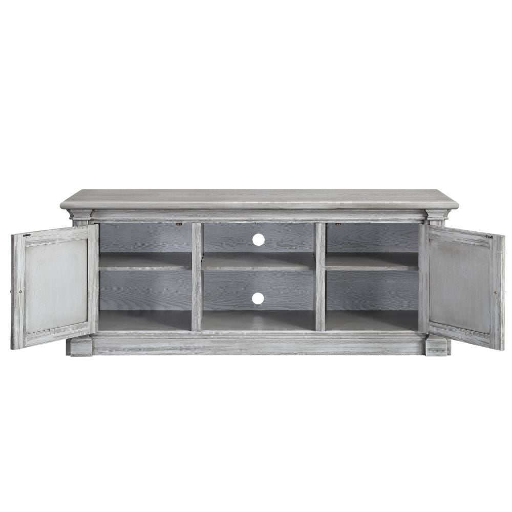 Lucinda TV Stand