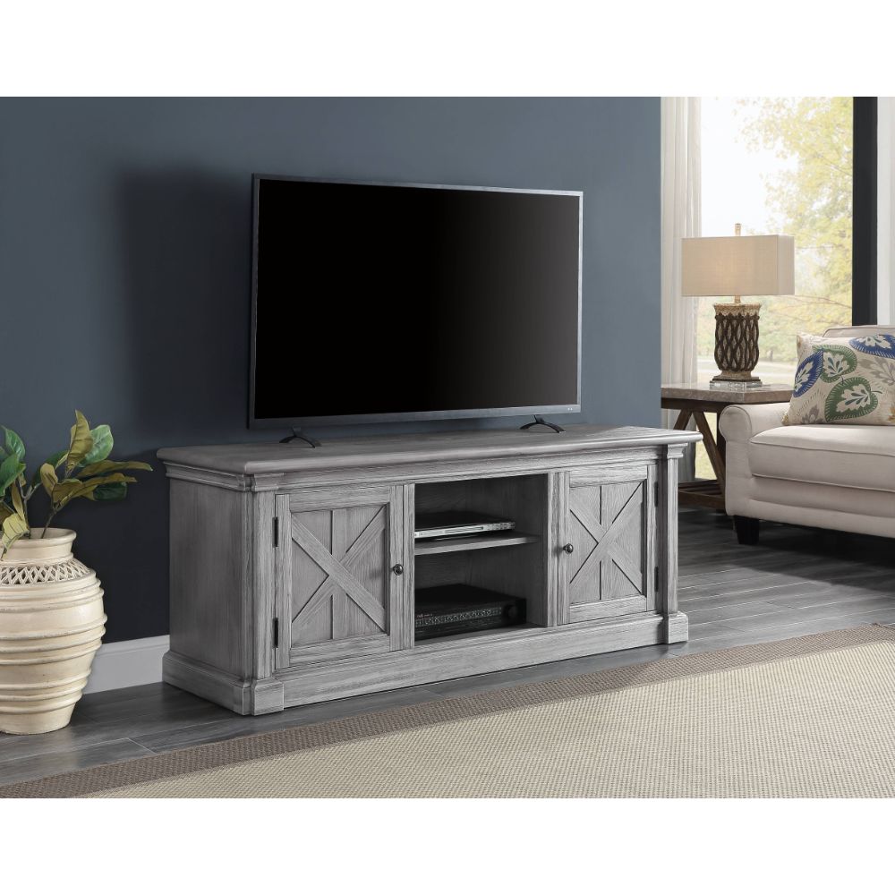 Lucinda TV Stand