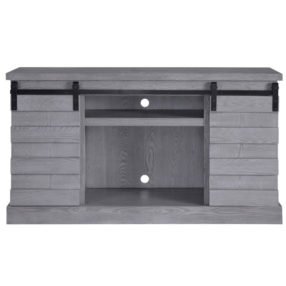 Amrita TV Stand