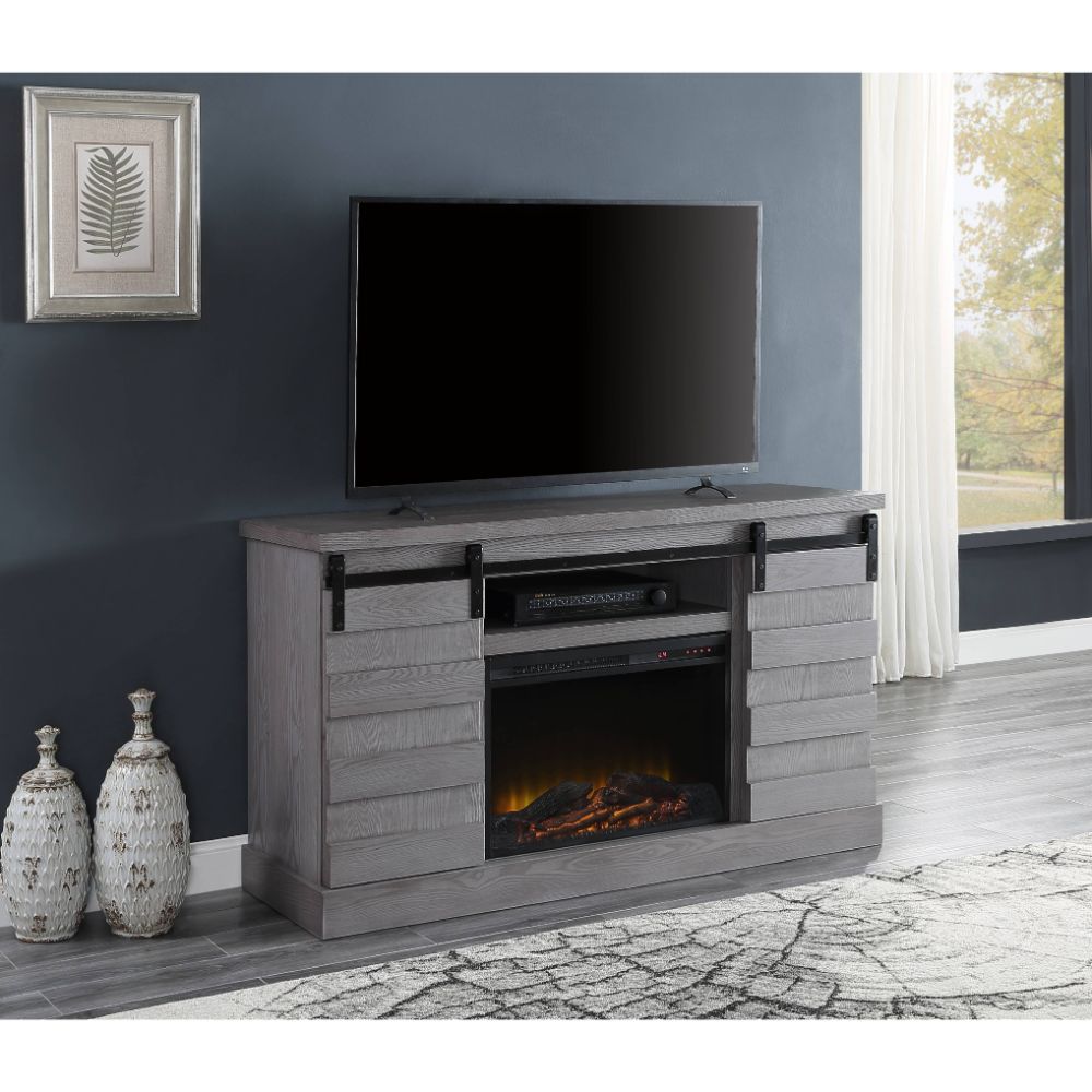 Amrita TV Stand