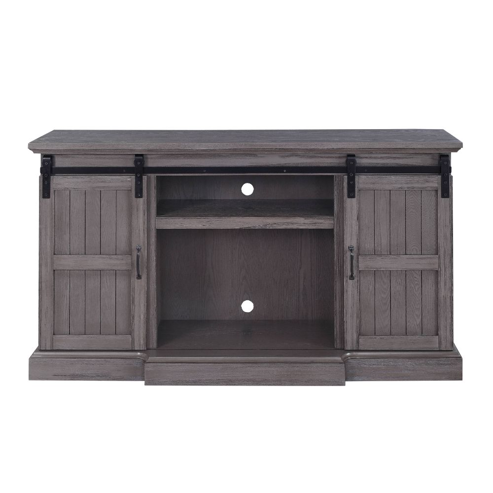 Admon TV Stand