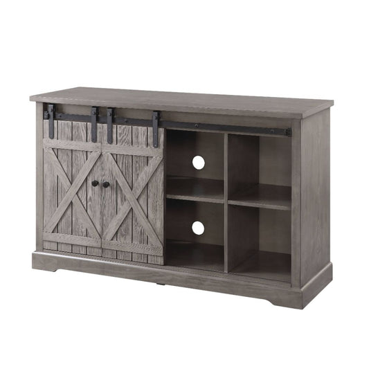 Agustin TV Stand
