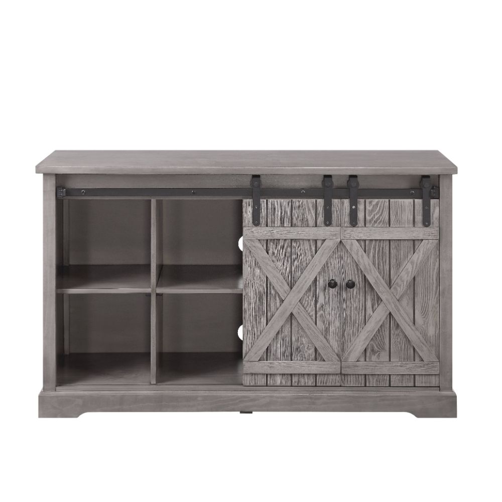 Agustin TV Stand