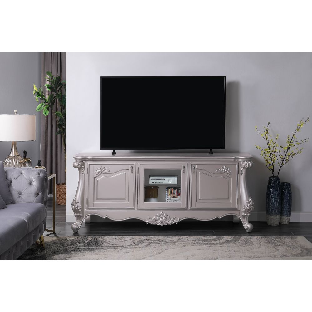 Bently TV Stand