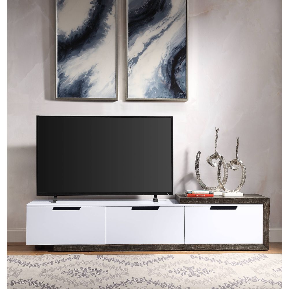 Orion TV Stand