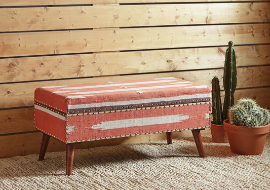 ACCENT BENCH 918491